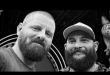 Gay Man Allegedly Killed by Husband’s Former Partner. Community Raises Money To Support The Spouse