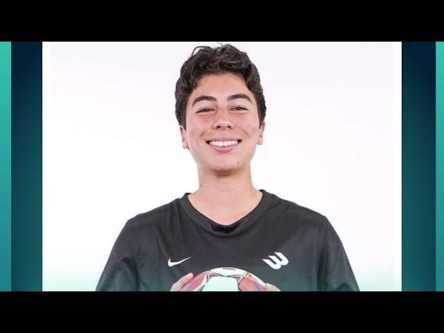 Minnesota Aurora FC Signs First Out Transgender Player Isaac Ranson to Women’s Team