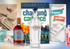Father’s Day Gift Guide 2026 – Over 20 items I think your Father’s will Love Collage of assorted consumer products including vodka bottles, cosmetics, and a central bottle, with a city book cover in the background.