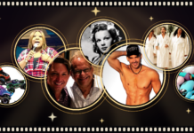 What’s Hot South Florida: August 13 – August 25