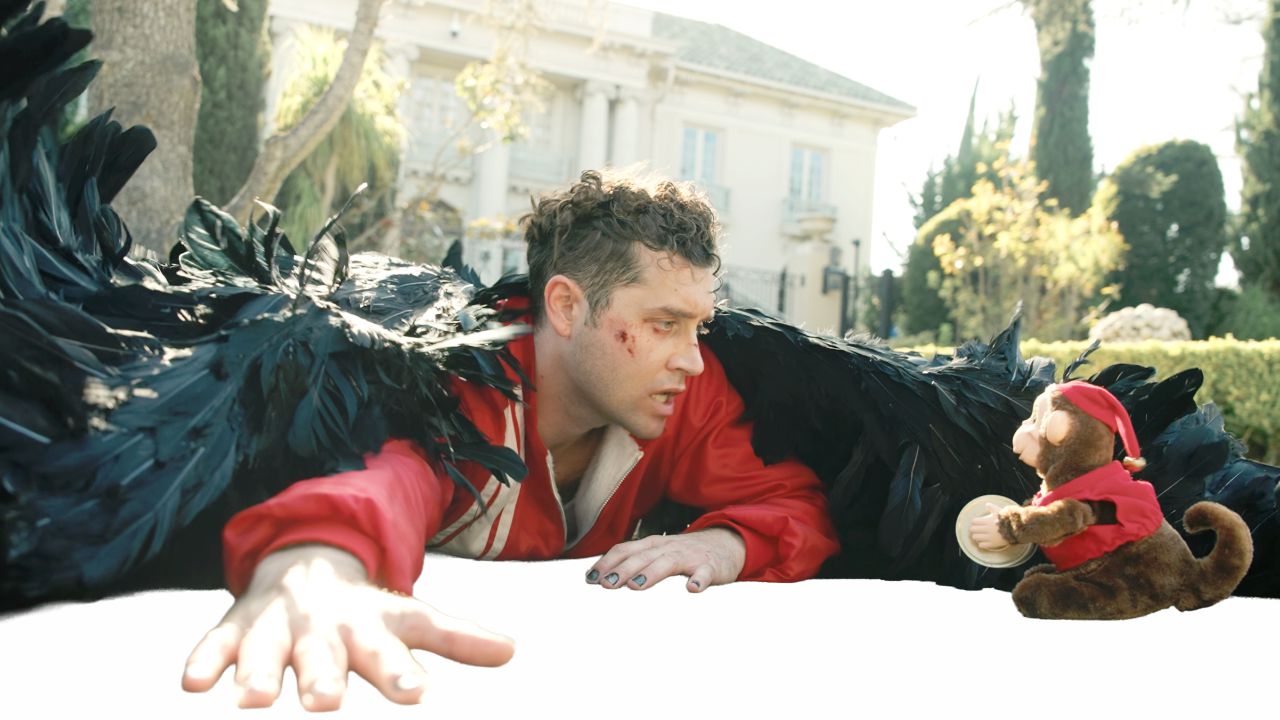 Feature_Summer Unlovin Stewart Taylor_1280x720